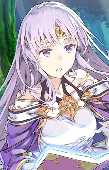 Julia