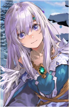 Julia