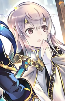 Julia