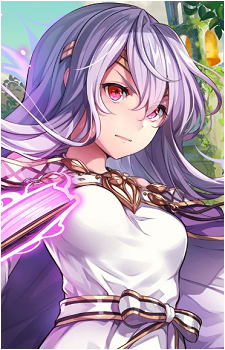 Julia
