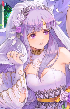 Julia