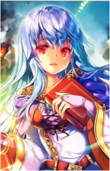 Julia