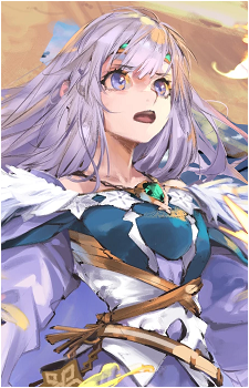Julia