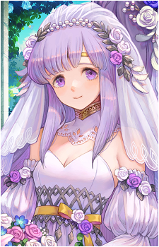 Julia