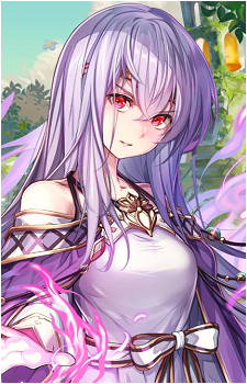 Julia