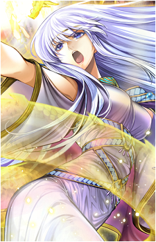 Julia