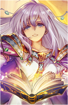 Julia's image