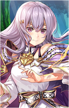 Julia