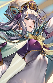 Julia