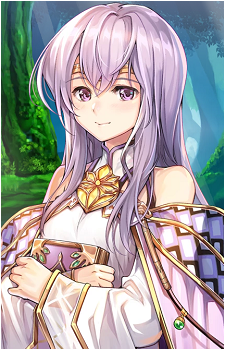 Julia