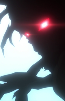 Stain
