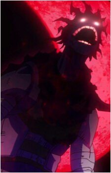Stain