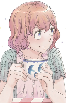 Yoshino {KS}