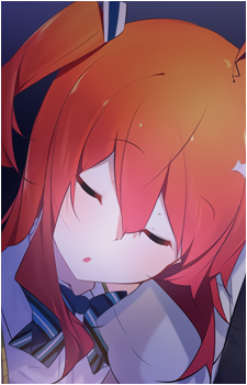 Image 2 Image 2