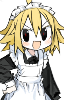 Kurumi Uozumi