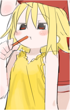 Kurumi Uozumi