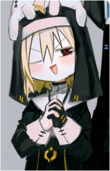 Kurumi Uozumi
