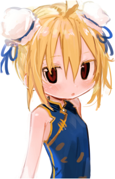 Kurumi Uozumi