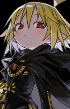 Kurumi Uozumi
