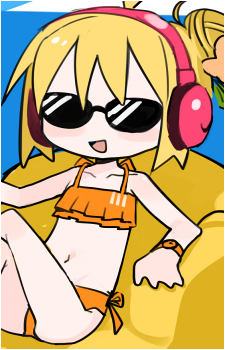 Kurumi Uozumi