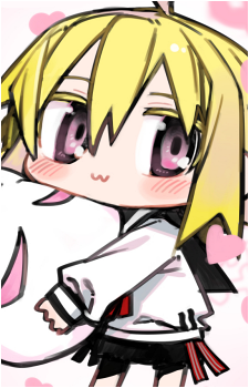 Kurumi Uozumi