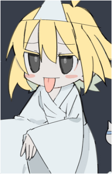 Kurumi Uozumi