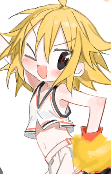 Kurumi Uozumi