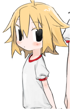 Kurumi Uozumi
