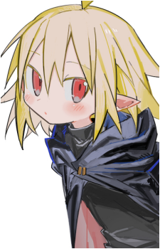 Kurumi Uozumi