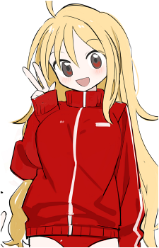 Kurumi Uozumi