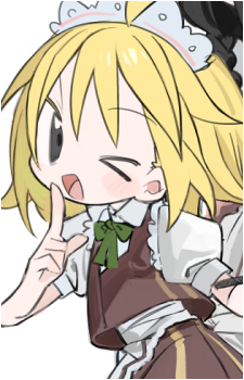 Kurumi Uozumi
