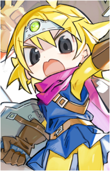 Kurumi Uozumi