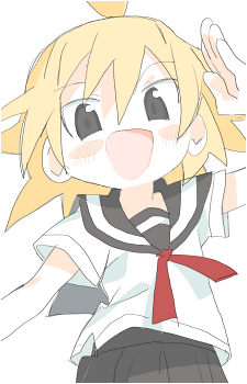Kurumi Uozumi