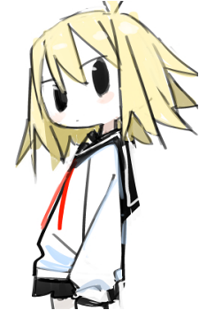 Kurumi Uozumi
