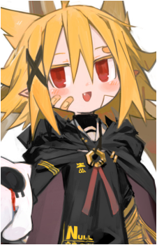 Kurumi Uozumi