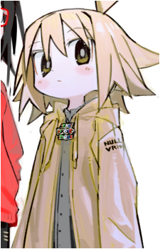 Kurumi Uozumi