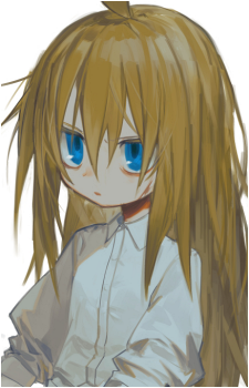 Kurumi Uozumi