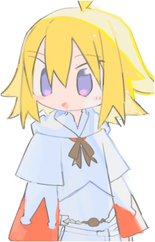 Kurumi Uozumi