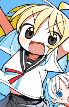 Kurumi Uozumi's image