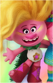 Viva's image