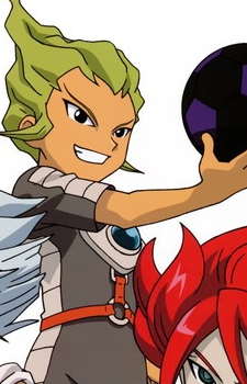 Ryuuji Midorikawa