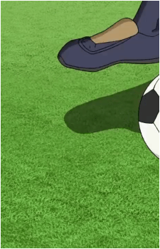 Ryuuji Midorikawa
