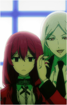 Mikura Sado