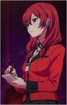 Mikura Sado