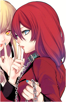 Mikura Sado