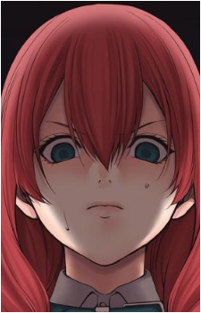 Mikura Sado