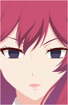 Mikura Sado