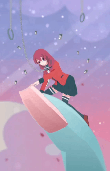 Mikura Sado