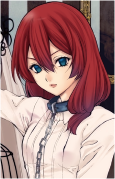 Mikura Sado