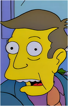 Seymour Skinner